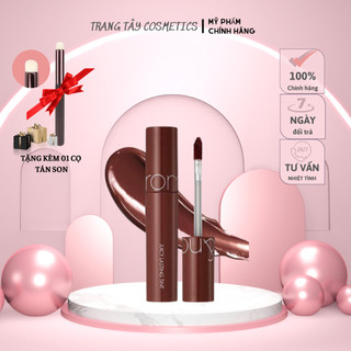 SOn romand lasting Juicy tint màu 20-cam nâu dừa