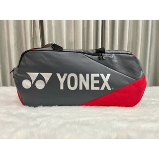 Túi vợt yonex cầu lông tennis kt 75-33-18cm có ngăn giày riêng