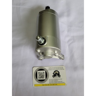Củ đề mô tơ đề virago xv125 xv250