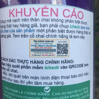 HẤP PHỤC HỒI KERATIN NANO COMPLEX MÀU TÍM 1000ML