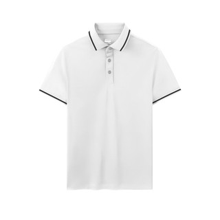 Áo đồng phục , áo đồng phục nhóm - có nhận in theo yêu cầu cotton 100%