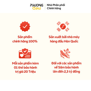 [Hàng tặng không bán] Túi xách thời trang Edally