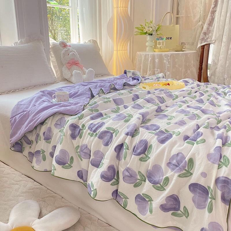 CHĂN ĐŨI ZA.ZA NHIỀU MÀU HÀNG ĐẸP SIÊU MỀM