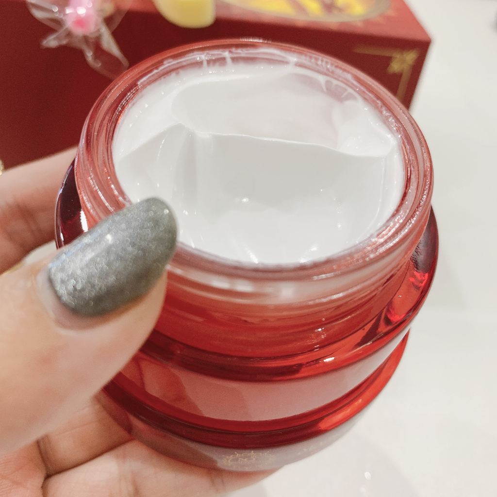 Combo cấy trắng lụa cho spa và cá nhân | Cấy trắng lụa Hoàng Gia hàng chính hãng