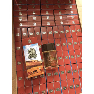 NƯỚC HOA NGỰA 50ml Thái Lan