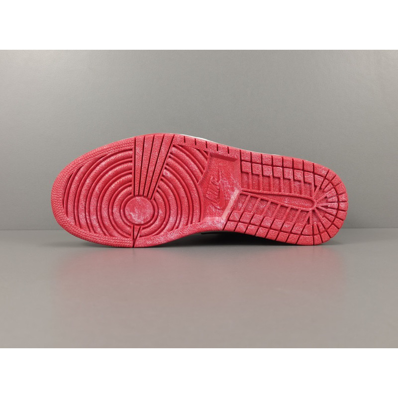 Giày Thể Thao Jordan 1 Chicago 2022 Cao Cỗ | Giày Bóng Rỗ