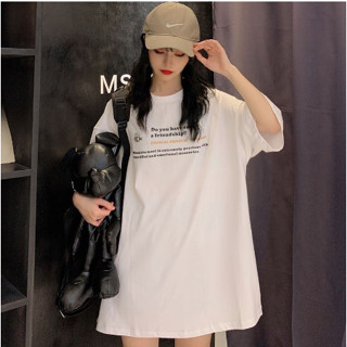 Áo phông TOM chất cotton su form rộng túi zip