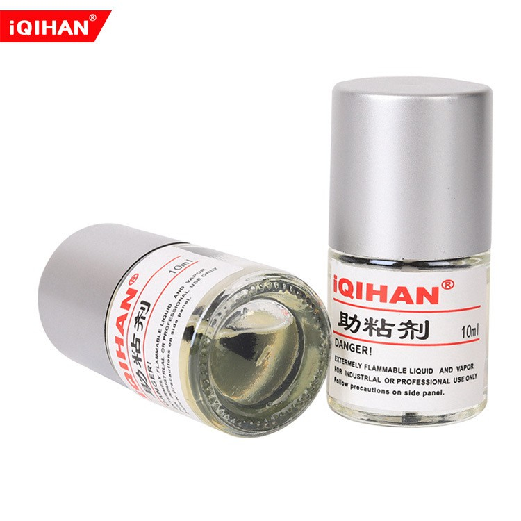 2 CHAI Keo TĂNG KẾT DÍNH CHO LỚP 3M, Keo Nước Dung Môi Hỗ Trợ Dán Tăng Độ Kết Dính Cho Lớp 3M