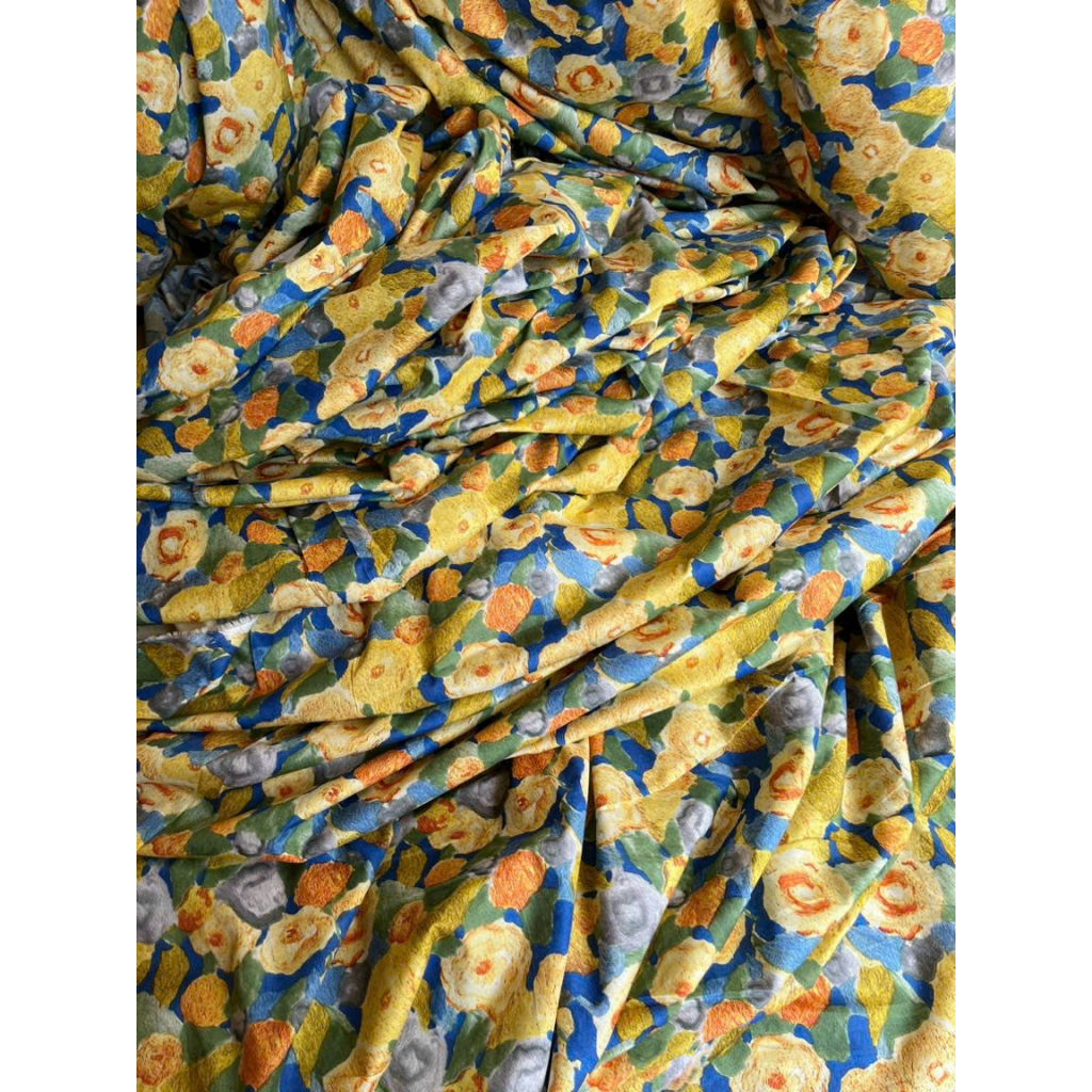 Đồ đi biển mẹ và bé, sét đôi mẹ và bé, hàng cao cấp