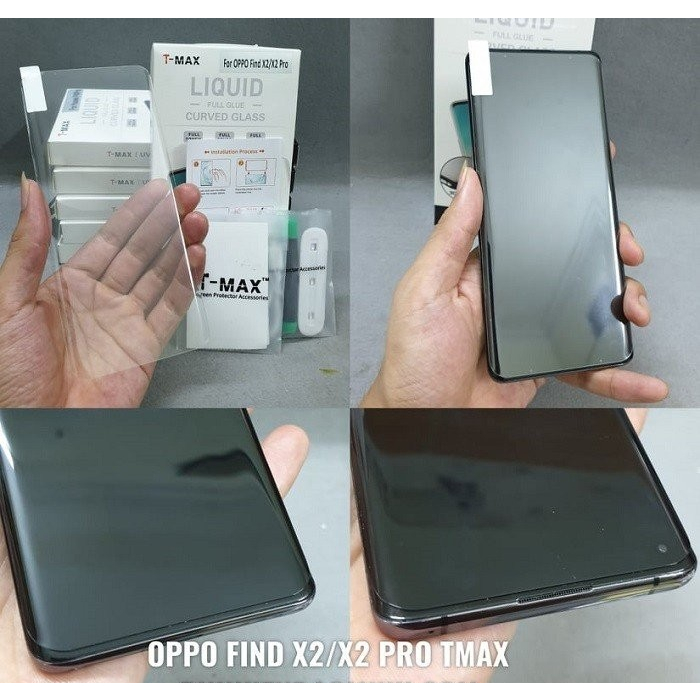 Kính cường lực Reno 10 5G Reno 10 Pro Reno 8T 5G  - Reno8 T 5G Full keo UV Loại xịn - Có video hướng dẫn dán tại nhà