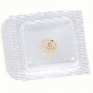 Linh kiện bánh xe trung tâm máy cơ Miyota 8200