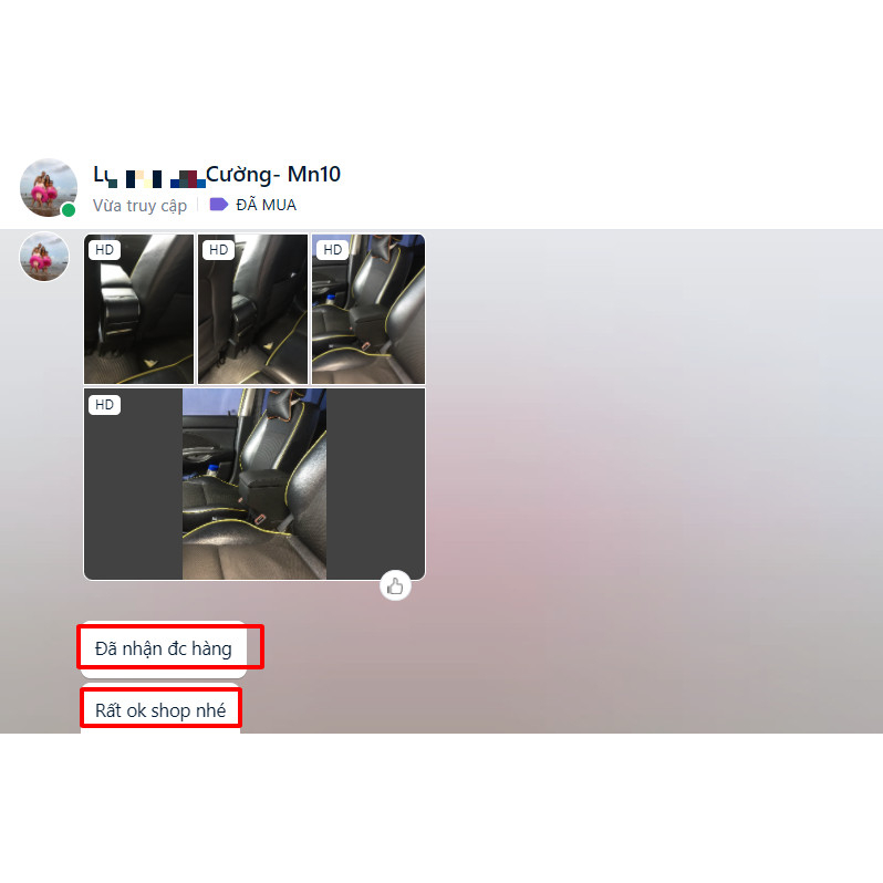 Hộp tỳ tay MORNING 2009 - 2011 Kibbet Bệ tì tay liền khối loại 1490 không khoan vít - hàng theo xe - Tự lắp đặt