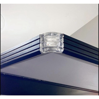 Bóng đèn led 36W-lẻ 1 Bóng