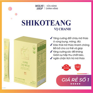 giảm kí 700 pass 420