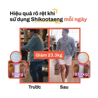 giảm kí 700 pass 420