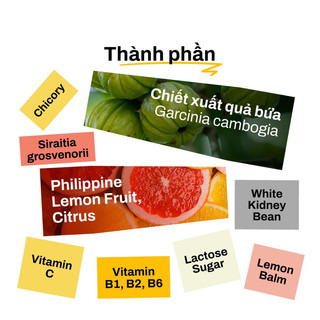 giảm kí 700 pass 420