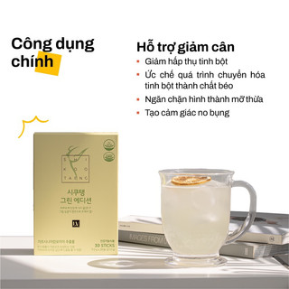 giảm kí 700 pass 420