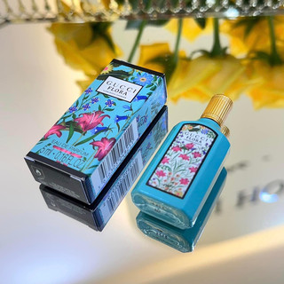 Nước hoa mini 𝐆C 𝐅𝐥𝐨𝐫𝐚 𝐆𝐨𝐫𝐠𝐞𝐨𝐮𝐬 𝐉𝐚𝐬𝐦𝐢𝐧𝐞 𝐄𝐃𝐏 5ml
