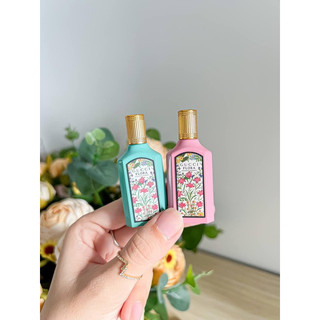 Nước hoa mini 𝐆C 𝐅𝐥𝐨𝐫𝐚 𝐆𝐨𝐫𝐠𝐞𝐨𝐮𝐬 𝐉𝐚𝐬𝐦𝐢𝐧𝐞 𝐄𝐃𝐏 5ml
