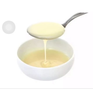 sữa đặc có đưởng dairy champ 1kg