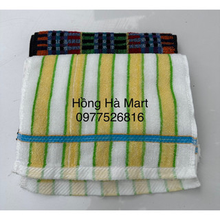 Khăn thổ cẩm loại đẹp