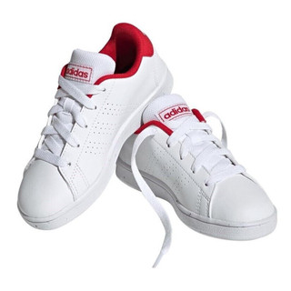 [Sẵn SALE] Giày Adidas nữ NJ90 Advantage K