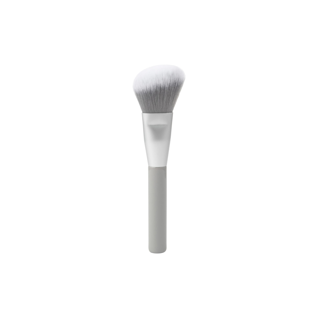 Muji Cọ Tạo Bóng 159mm