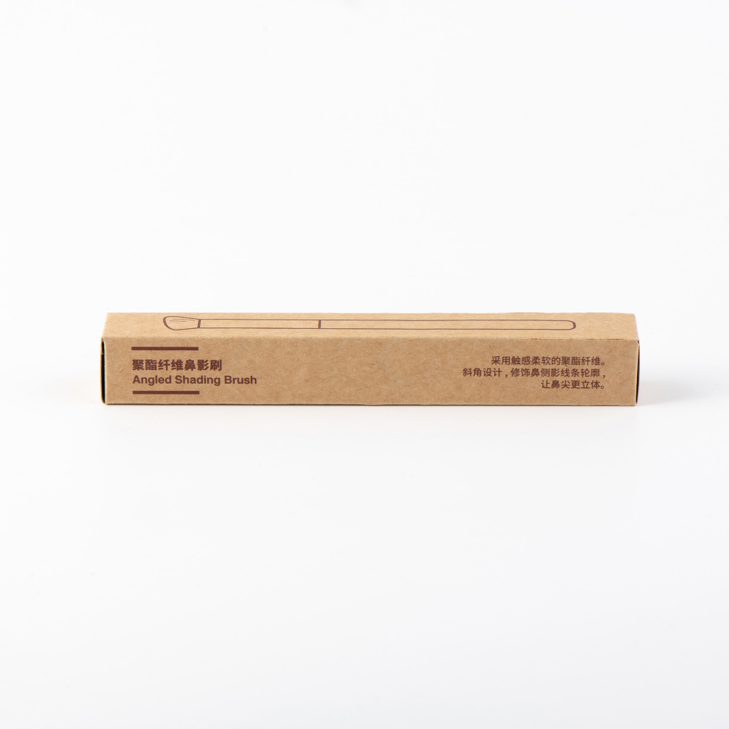 Muji Cọ Tạo Bóng Mũi