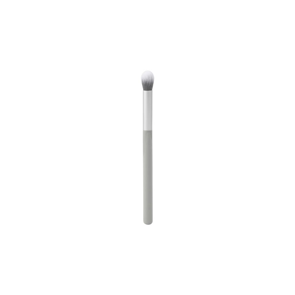 MUJI CỌ TÁN ĐỀU PHẤN 137mm