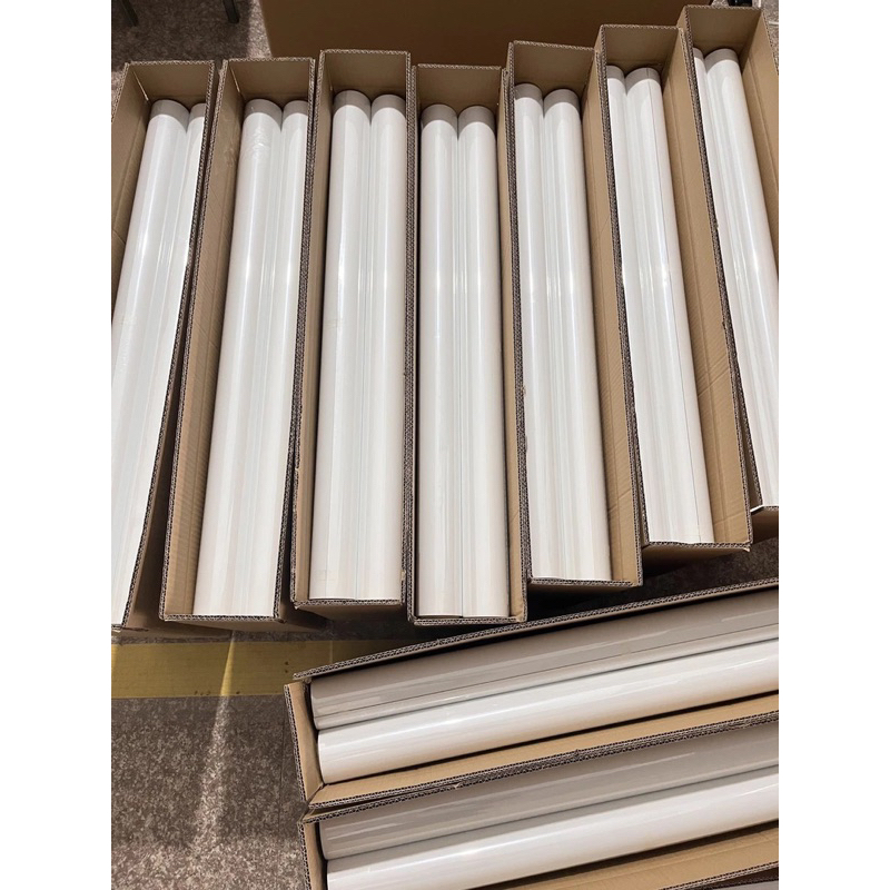 Bảng Dán Tường Đa Đi Năng Có Từ Tính Cho Bé