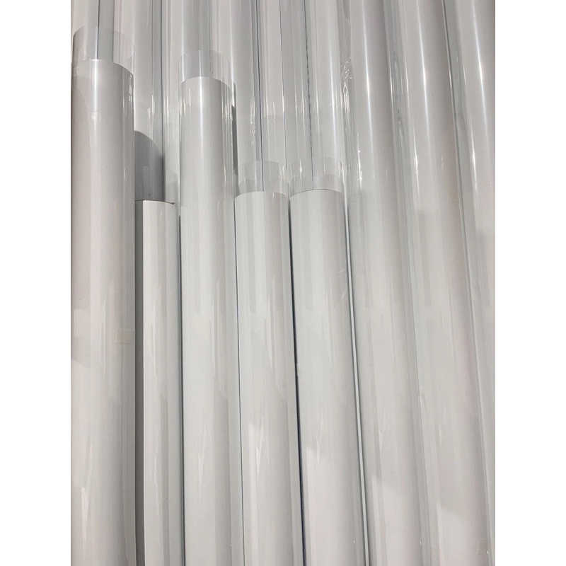 Bảng Dán Tường Đa Đi Năng Có Từ Tính Cho Bé