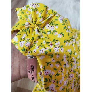 Bộ đùi lụa mango hàng 5CE(có bigsize)
