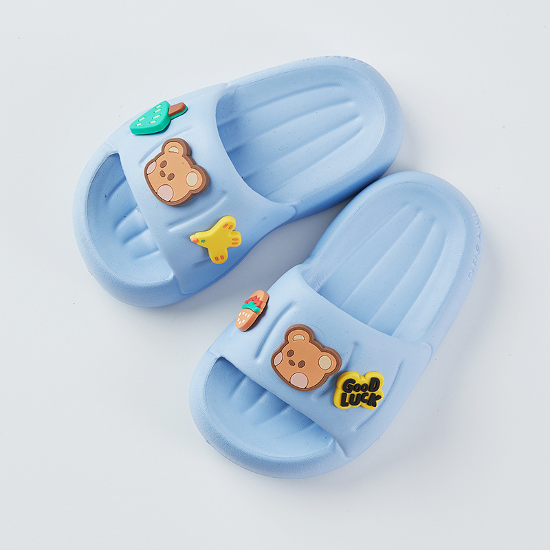 slide