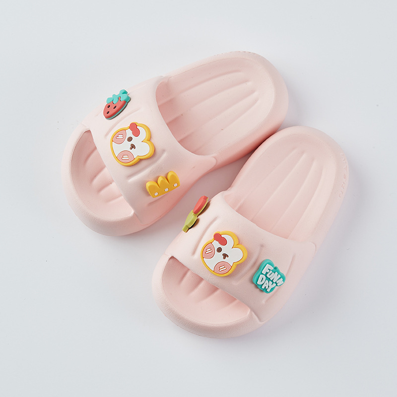 slide