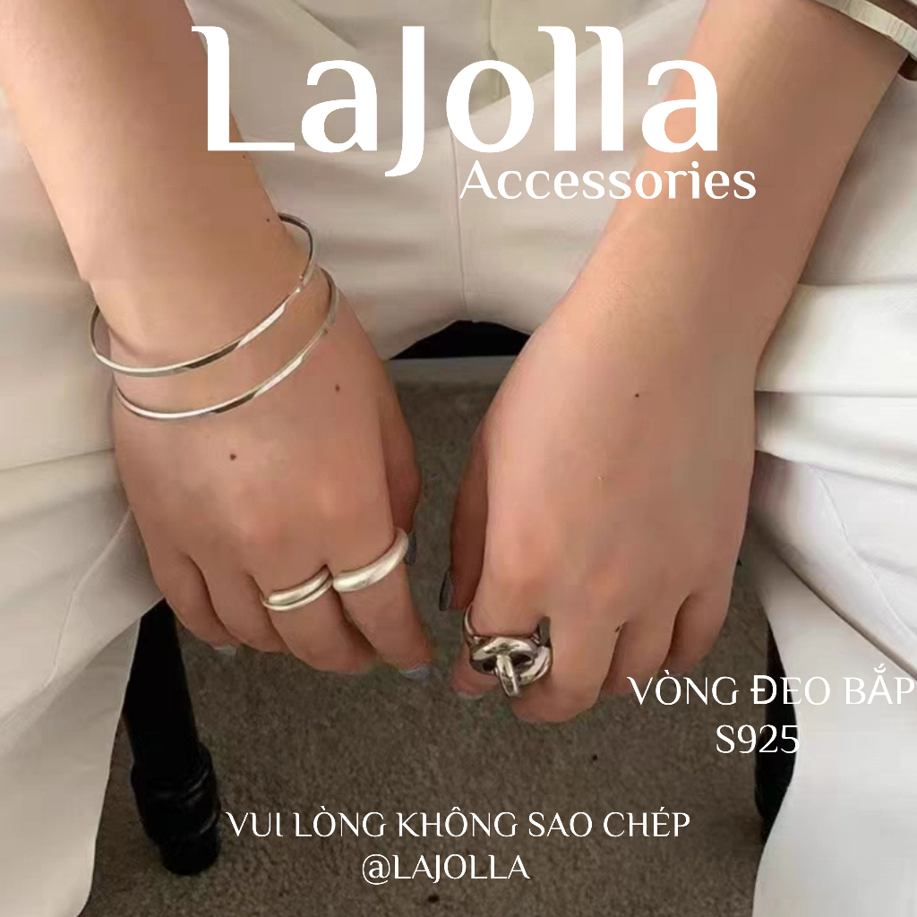 Vòng đeo bắp tay trên, có thể đeo bắp tay dưới