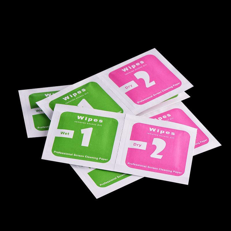 Kính Cường Lực iphone Kinhkong BaiKo Chính Hãng Full Màn Dành cho 6/7/8/Plus/X/Xs/11/12/13/14/Pro/Pro Max