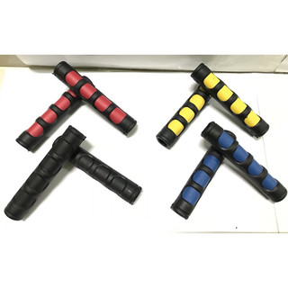 Bọc tay phanh tay côn mẫu mới cực êm gắn tay phanh các dòng xe