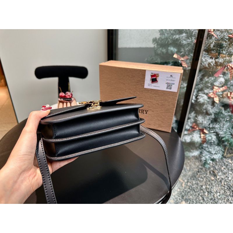TÚI XÁCH NỮ, TÚI VẢI DÀY DẶN, TÚI ĐEN SANG TRỌNG, FULL BOX, TÚI DÂY DA
