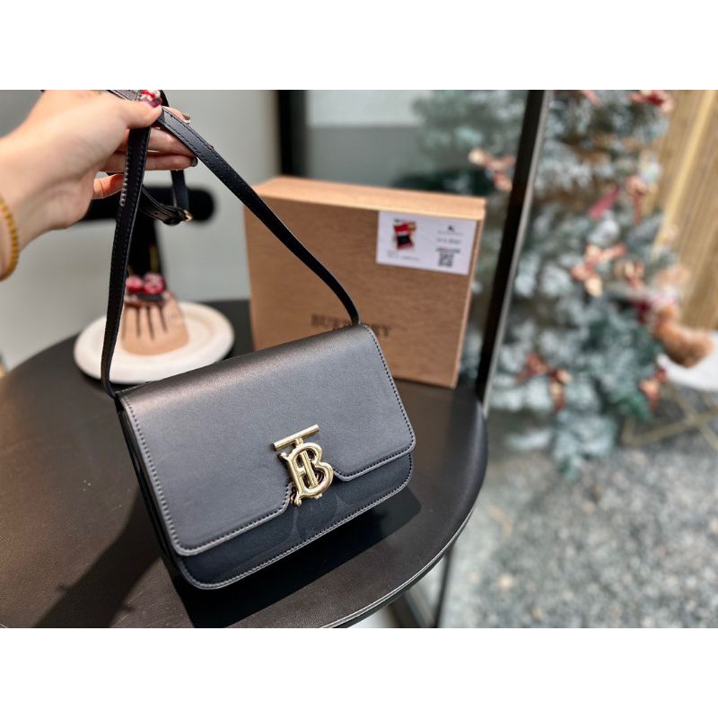 TÚI XÁCH NỮ, TÚI VẢI DÀY DẶN, TÚI ĐEN SANG TRỌNG, FULL BOX, TÚI DÂY DA