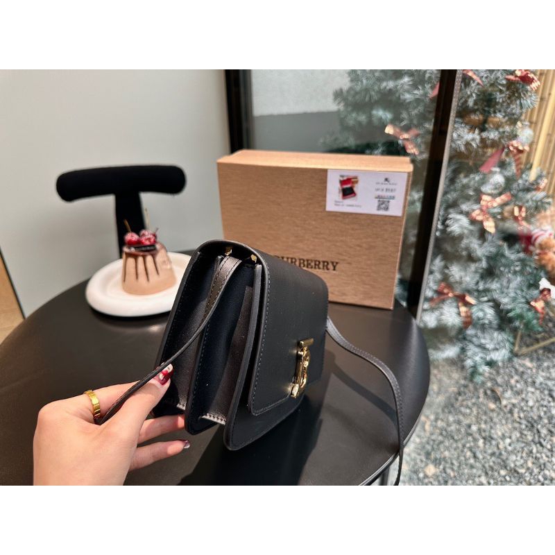 TÚI XÁCH NỮ, TÚI VẢI DÀY DẶN, TÚI ĐEN SANG TRỌNG, FULL BOX, TÚI DÂY DA