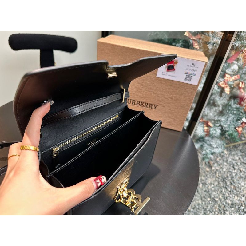 TÚI XÁCH NỮ, TÚI VẢI DÀY DẶN, TÚI ĐEN SANG TRỌNG, FULL BOX, TÚI DÂY DA