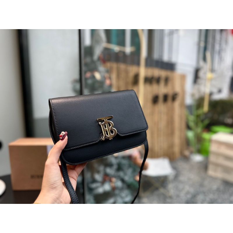 TÚI XÁCH NỮ, TÚI VẢI DÀY DẶN, TÚI ĐEN SANG TRỌNG, FULL BOX, TÚI DÂY DA