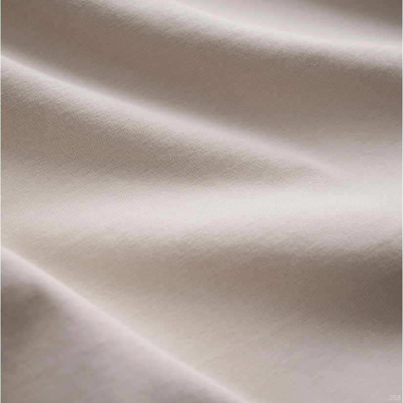 Áo thun nam ICONDENIM Make Your Trail chất Cotton mềm mại form regular - ATID0258