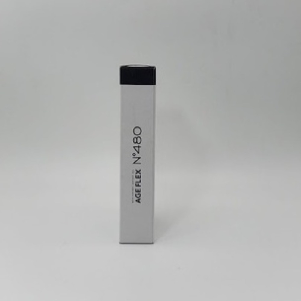 Gel xóa nhăn MAGIC Của nhật - Kem Giảm Nếp Nhăn Da Vết Chân Chim Chống Lão Hóa