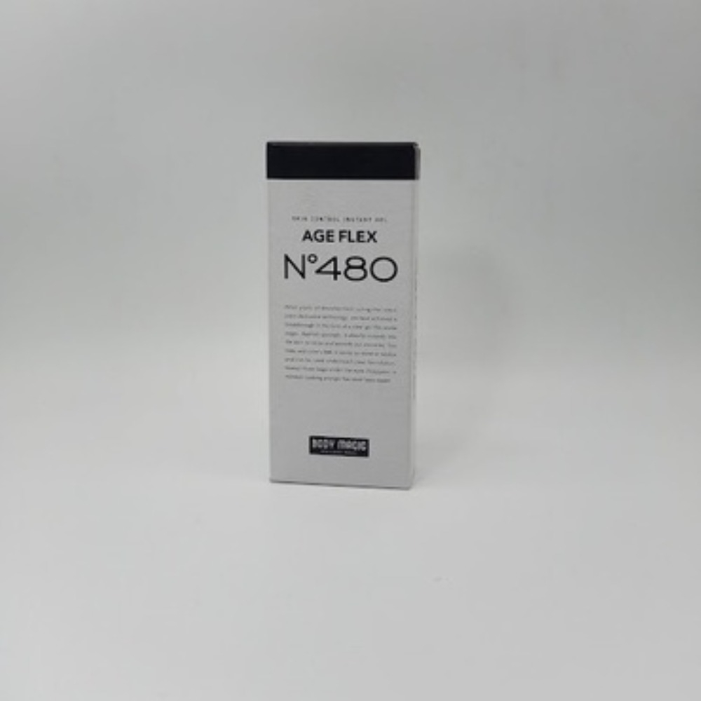 Gel xóa nhăn MAGIC Của nhật - Kem Giảm Nếp Nhăn Da Vết Chân Chim Chống Lão Hóa