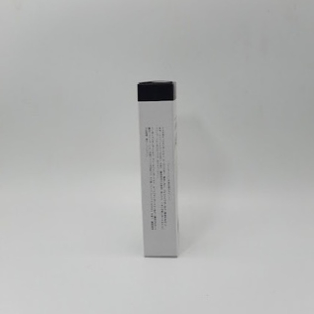 Gel xóa nhăn MAGIC Của nhật - Kem Giảm Nếp Nhăn Da Vết Chân Chim Chống Lão Hóa