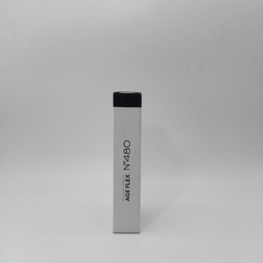 Gel xóa nhăn MAGIC Của nhật - Kem Giảm Nếp Nhăn Da Vết Chân Chim Chống Lão Hóa