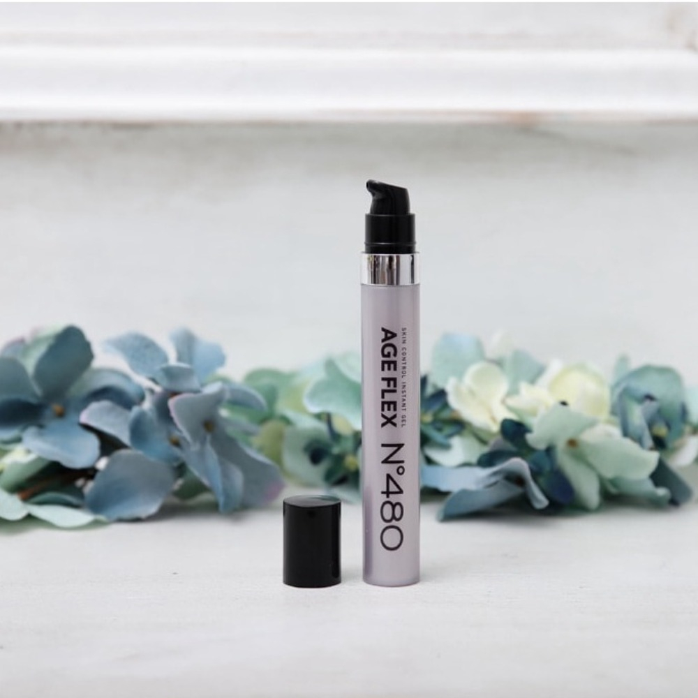 Gel xóa nhăn MAGIC Của nhật - Kem Giảm Nếp Nhăn Da Vết Chân Chim Chống Lão Hóa