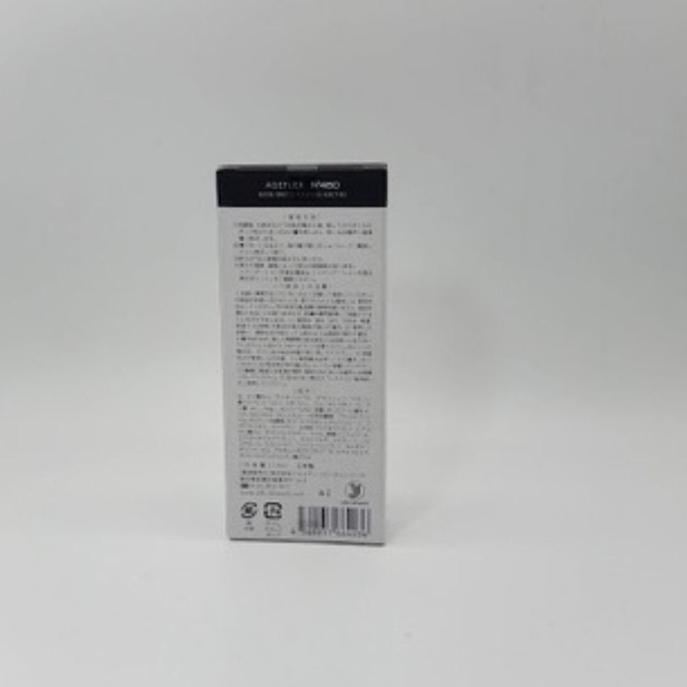 Gel xóa nhăn MAGIC Của nhật - Kem Giảm Nếp Nhăn Da Vết Chân Chim Chống Lão Hóa