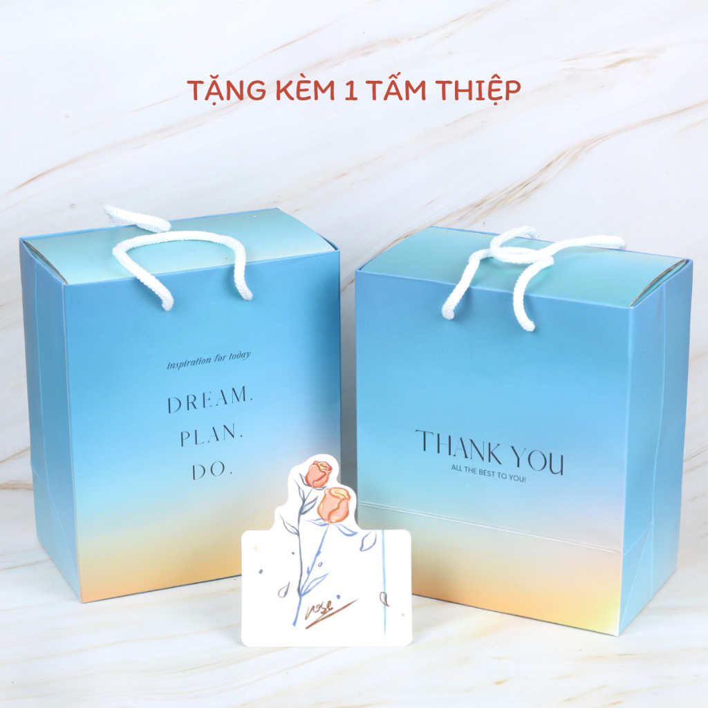 Hộp quà cốc sứ cung hoàng đạo cao cấp, hộp quà tặng kèm thiệp tặng người yêu, bạn thân - SQ1